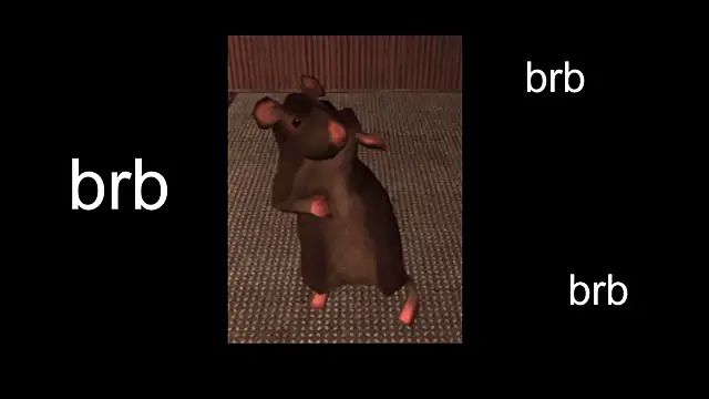 Snapshot of Sam_Mystery chatting on 2, 3, 2025 Sam Mystery online show from 2, 3, 2025