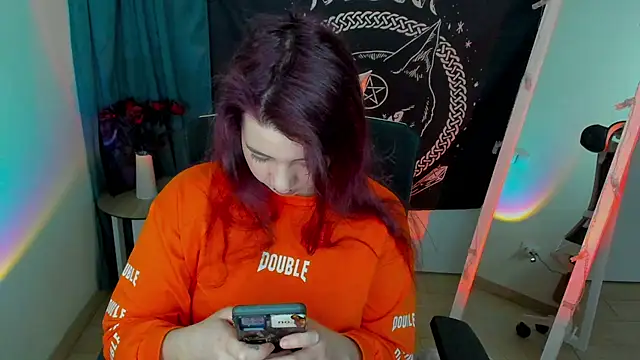 Sam Mystery online show from 16, 1, 2026