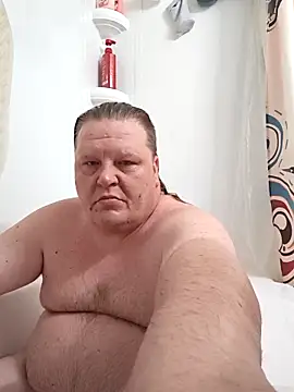 jrsexy83 online show from 19, 3, 2025