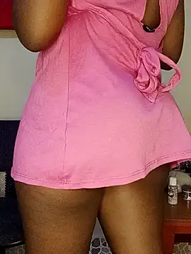 Mayah19 online show from 28, 2, 2025