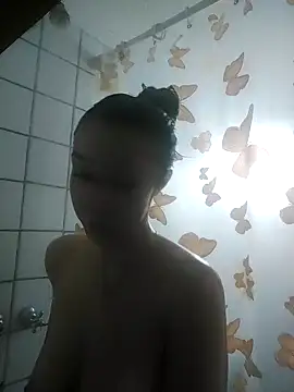 Snapshot of Mar_baby171 chatting on 2, 12, 2025 Mar baby171 online show from 2, 12, 2025