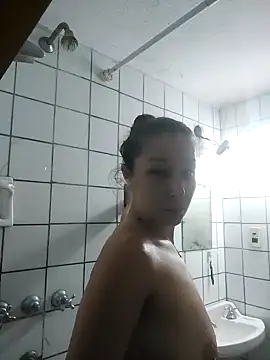 Snapshot of Mar_baby171 chatting on 3, 12, 2025 Mar baby171 online show from 3, 12, 2025