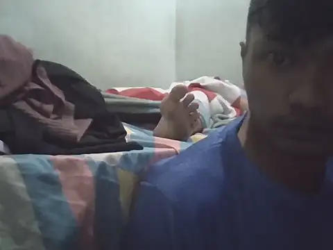 jojokom99 online show from 11, 1, 2026