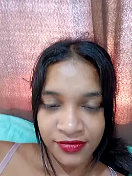 Indianqueen03 online show from 27, 12, 2024