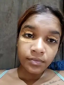 Indianqueen03 online show from 6, 2, 2025