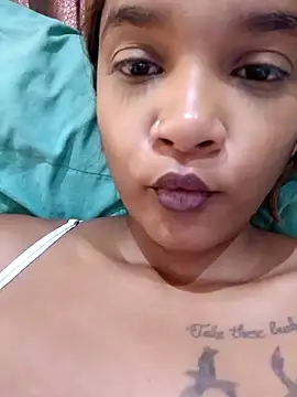 Indianqueen03 online show from 11, 2, 2025