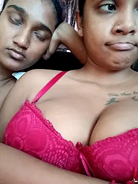 Indianqueen03 online show from 29, 9, 2025