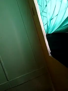 Indianqueen03 online show from 13, 10, 2025