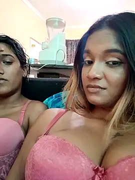 Indianqueen03 online show from 18, 10, 2025