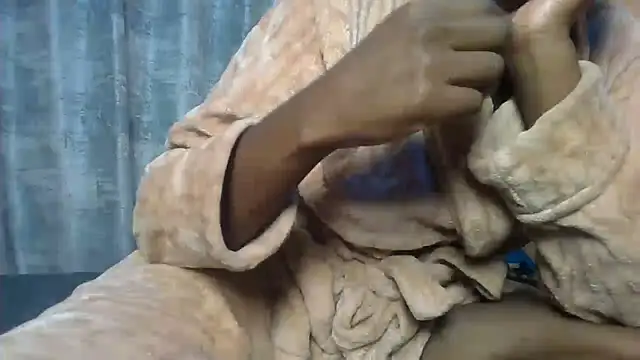 Fine assie online show from 1, 4, 2026