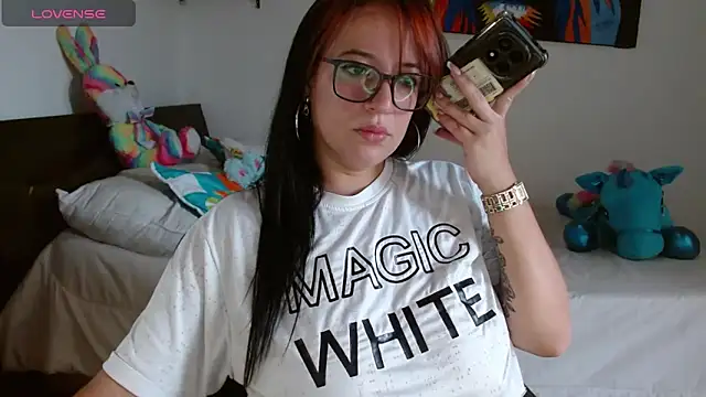  diana cute online show from 6, 8, 2026