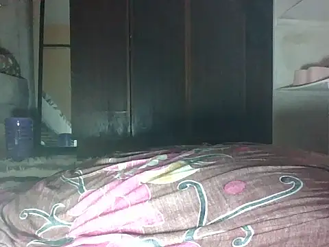 Snapshot of sweet_iddah chatting on 7, 2, 2025 sweet iddah online show from 7, 2, 2025