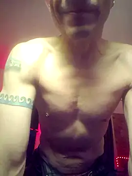 Tony Torrente online show from 8, 1, 2025