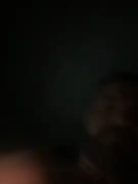 Kadu2712 online show from 4, 12, 2025