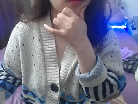 Snapshot of Mochi_Soft chatting on 9, 2, 2025 Mochi Soft online show from 9, 2, 2025