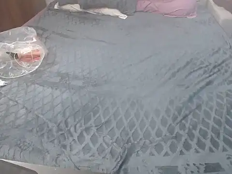 Mochi Soft online show from 19, 1, 2026