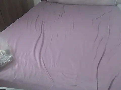 Mochi Soft online show from 20, 3, 2026