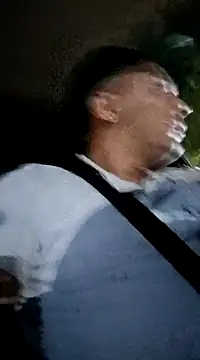 Alan hottxxx online show from 16, 1, 2025