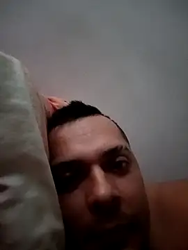 Alan hottxxx online show from 13, 3, 2026