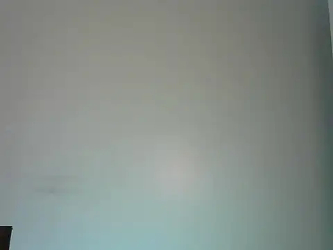 Snapshot of Bella_cute01 chatting on 30, 1, 2025 Bella cute01 online show from 30, 1, 2025