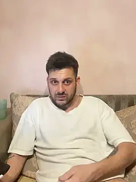 Snapshot of MaeltraJoy chatting on 29, 1, 2025 MaeltraJoy online show from 29, 1, 2025