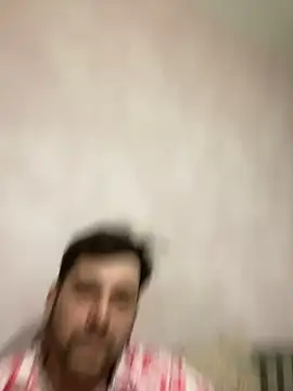 Snapshot of MaeltraJoy chatting on 16, 3, 2025 MaeltraJoy online show from 16, 3, 2025