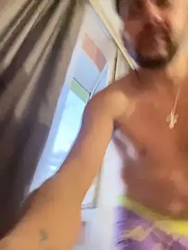 Snapshot of MaeltraJoy chatting on 19, 9, 2025 MaeltraJoy online show from 19, 9, 2025