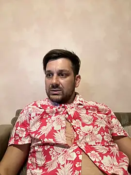 Snapshot of MaeltraJoy chatting on 26, 9, 2025 MaeltraJoy online show from 26, 9, 2025