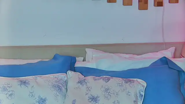 CeylanXO online show from 16, 3, 2026