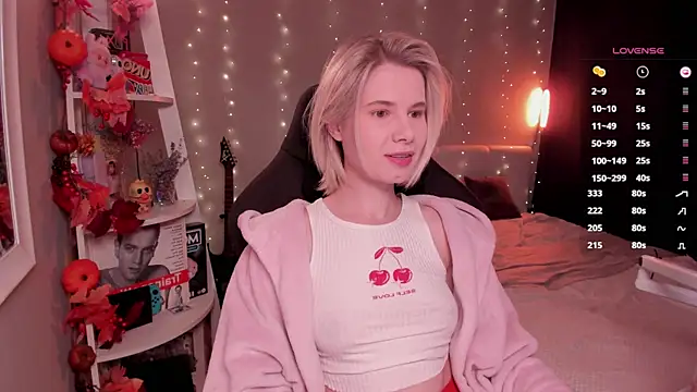 enigma mia online show from 19, 10, 2025