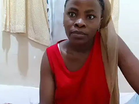 just ivey online show from 26, 12, 2024