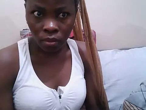 just ivey online show from 11, 6, 2026