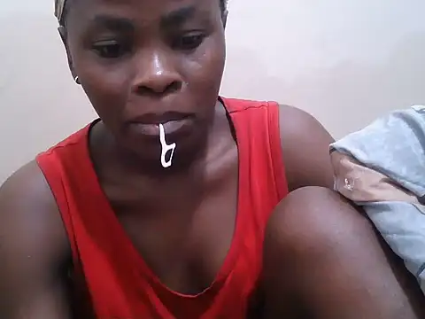 just ivey online show from 19, 6, 2026