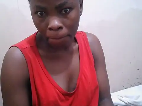 just ivey online show from 20, 6, 2026