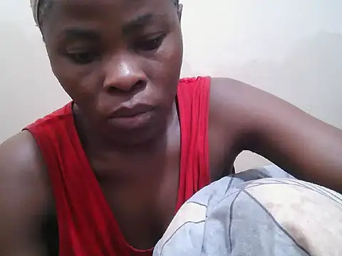 just ivey online show from 21, 6, 2026