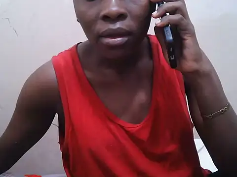 just ivey online show from 26, 6, 2026