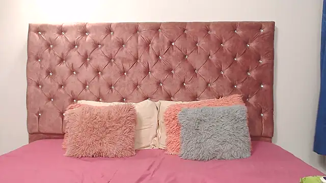 Snapshot of SsofiCollins chatting on 1, 3, 2026 SsofiCollins online show from 1, 3, 2026