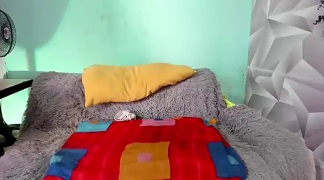 krityn 12 online show from 7, 1, 2025