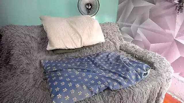 krityn 12 online show from 20, 9, 2025