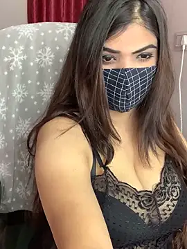 Fantastic ruby online show from 23, 3, 2025