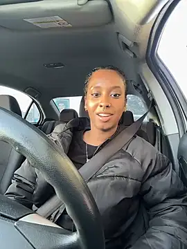 Your Paris online show from 1, 3, 2025