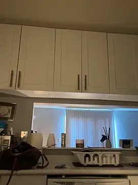 Your Paris online show from 14, 3, 2025