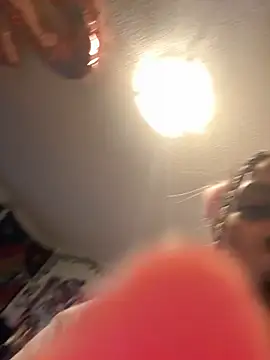 Your Paris online show from 16, 3, 2025