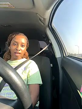 Your Paris online show from 11, 9, 2025