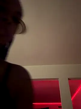 Your Paris online show from 10, 11, 2025