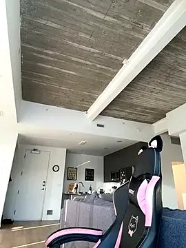 Your Paris online show from 29, 11, 2025