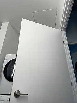 Your Paris online show from 8, 1, 2026