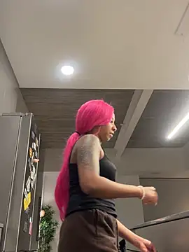 Your Paris online show from 9, 2, 2026