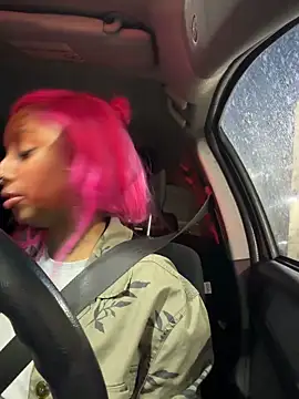 Your Paris online show from 11, 2, 2026