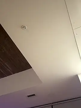 Your Paris online show from 14, 2, 2026